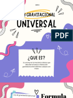 Presentación Diapositivas Propuesta Proyecto para Niños Infantil Juvenil Doodle Colorido Rosa - 20231023 - 112416 - 0000