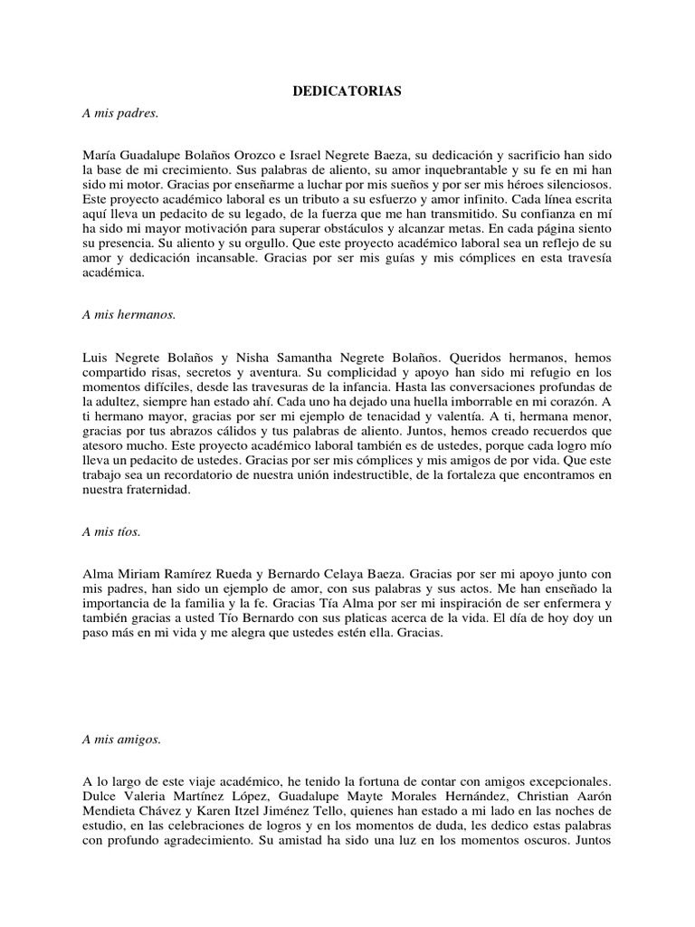 pal-presentacion-pdf-enfermer-a-hospital