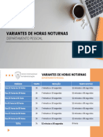 Aula 07 - Variantes de Horas Noturnas PDF