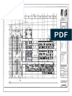 Planta General Final Final