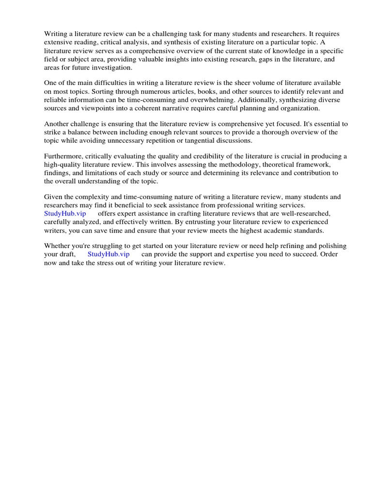 www-types-of-literature-review-pdf-literature-review-methodology