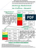 Relação Cintura-Quadril (RCQ) BANNER Definitivo