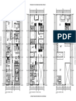 ING HURTADO-VIVIENDA HOTELl