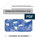 Seminario Semana 1