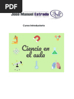Curso - Introductorio - Clase 28-02-2024