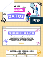 Métodos de Recolección de Datos - 20240206 - 084111 - 0000