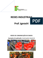 Aula Redes Industriais v10