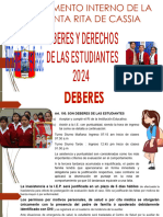 SEM 2-Derechos y Deberes 24