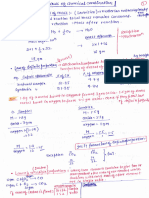 Some Basic Concept of Chemistry