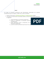 Eficiencia Laboral S1 PDF