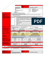 1.0 KEMAHIRAN SAINTIFIK (THN 6) 2020 - A