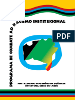 Cartilha - PCRI - DGC (3) - 240315 - 175039 Racismo Institucional