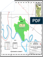 Mapa 01 - Zpce Gobernador - Perimetrico - A3 - Noviembre2011