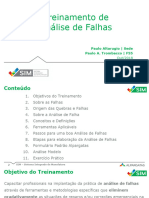 Apostila Treinamento Análise de Falhas.64ccf185d5e613.12037312