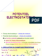 Chapitre 3 MIP A Electrostatique B-FARES 2024 PDF