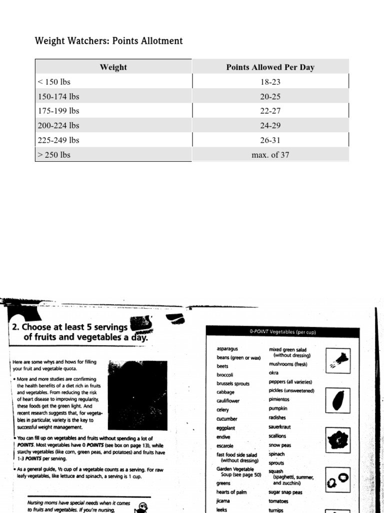 glp-1 diarrhea law firm in kentucky Designing GLP-1 delivery: structural perspectives and formulation  approaches for optimized therapy