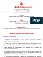 UNIDAD2 Material PDI 10 Final 30 06 2020