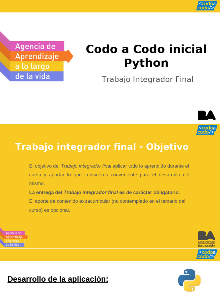 tif-2023-2c | PDF | Informática