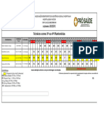 3 e 4 Plantonistasvs1 Dezembro 23