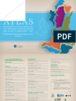 Atlas Historico e SocioAmbiental