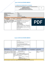 Planificacion Del 06 Al 10 de Noviembre 2023 (Recuperado Automáticamente)