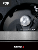 Download Catalogo PDF 2011 by Jose Ramon Fernandez Paredes SN71586309 doc pdf