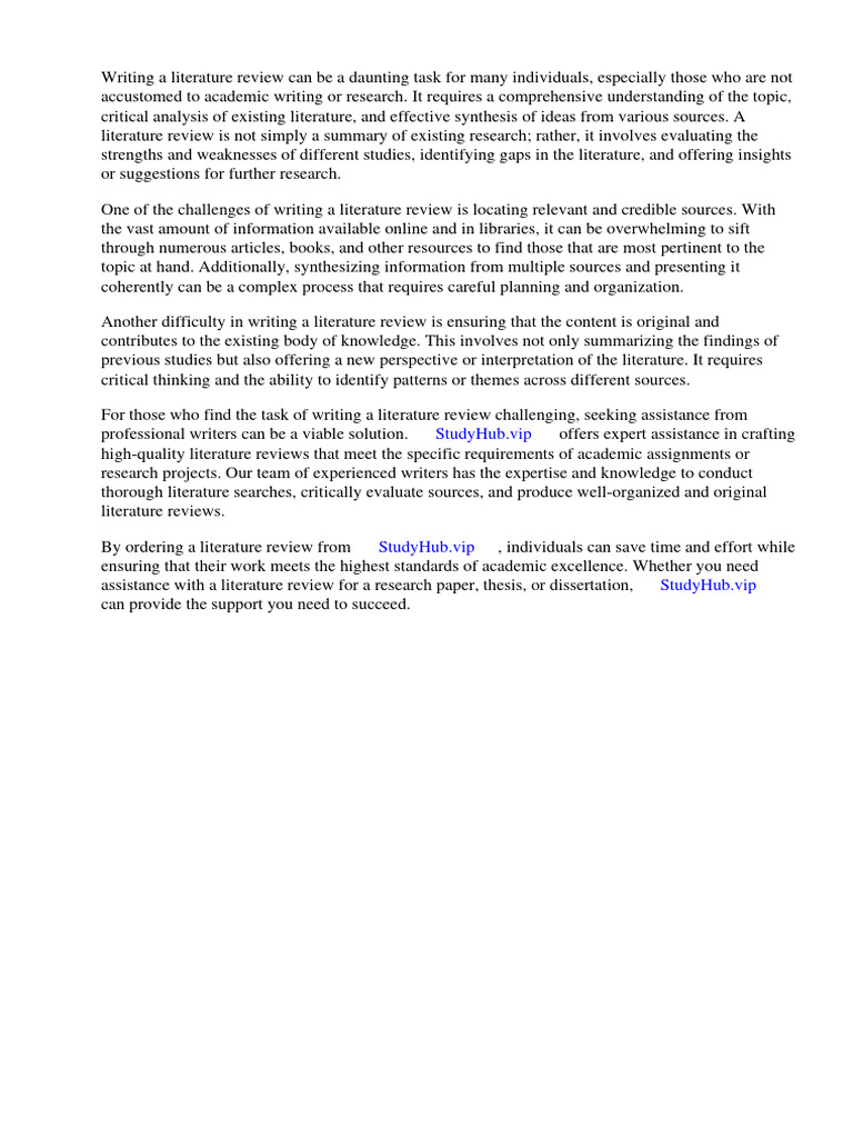 literature-review-wikipedia-definition-pdf-literature-review