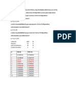 Tarea Grupo 6 Seamana 13