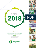 Perfil 2018 Web