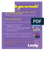 DOWNLOADpage.pdf (3)