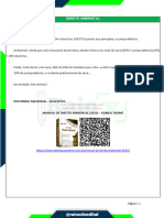 Direito+Ambiental+ +pge PGM 2024 (1) Unlocked