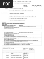 Download 15719 Cse3230 Multimedia Systems by Akash Karhe SN71586484 doc pdf