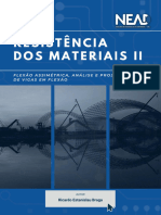 MOD1 - UA4 - Resistência Dos Materiais II - 00 - 03