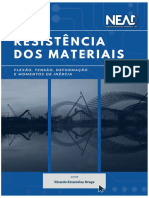 MOD1 - UA3 - Resistência Dos Materiais II - 02 - 03