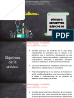 SM - 1 - 2 - Caracteristicas Estaticas y Dinamicas de Los Instrumentos