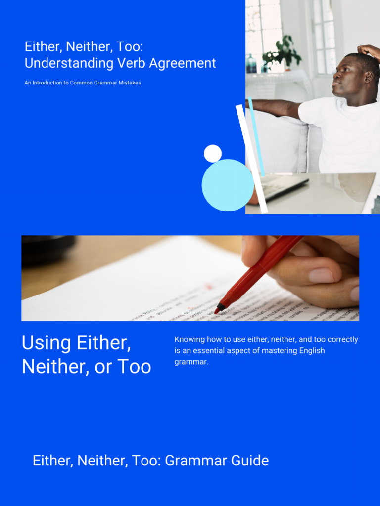 Either, Either, Too | PDF