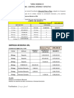 Tarea Unidad 3