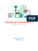 SM Guia de Laboratorio Nro. 1