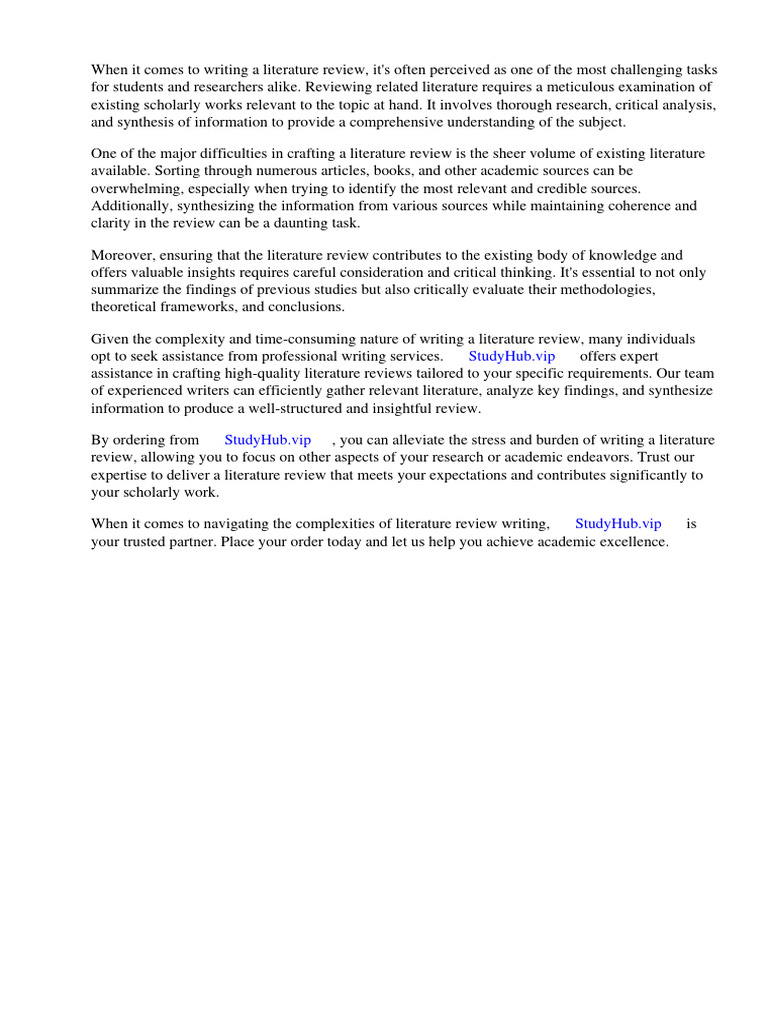 Review of related literature about ojt pdf essays literature review