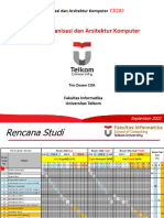 Pert-01 Sistem Kerja Komputer (2022-0915) - END