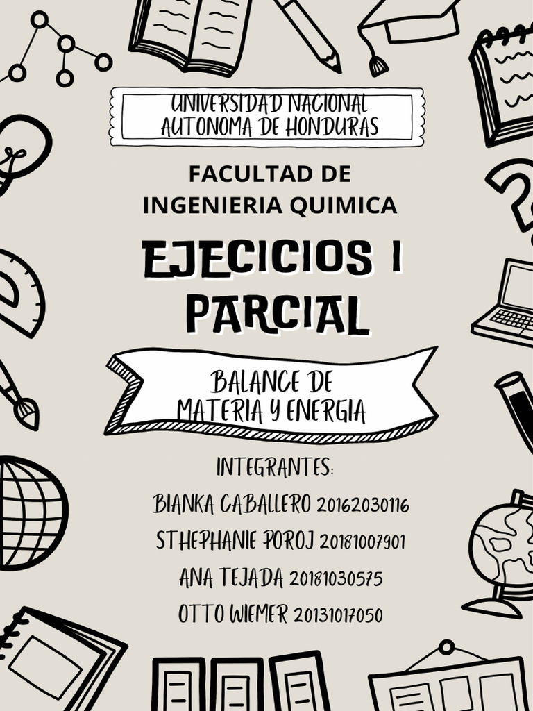 guia-balance-1-merged-pdf