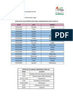 Class 9 Final Exam