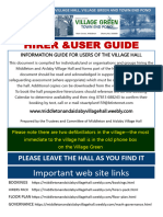 User Guide 2024 Revised 21