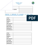 Formato de Entrega Tarea 6 - Biología