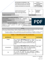 2 Gfpi Taller Iso 14001