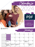 Httpscalasanz Pereira - edu.CoArchivosContenidoArchivos3ij3qu8wad Calendario 2024 PDF