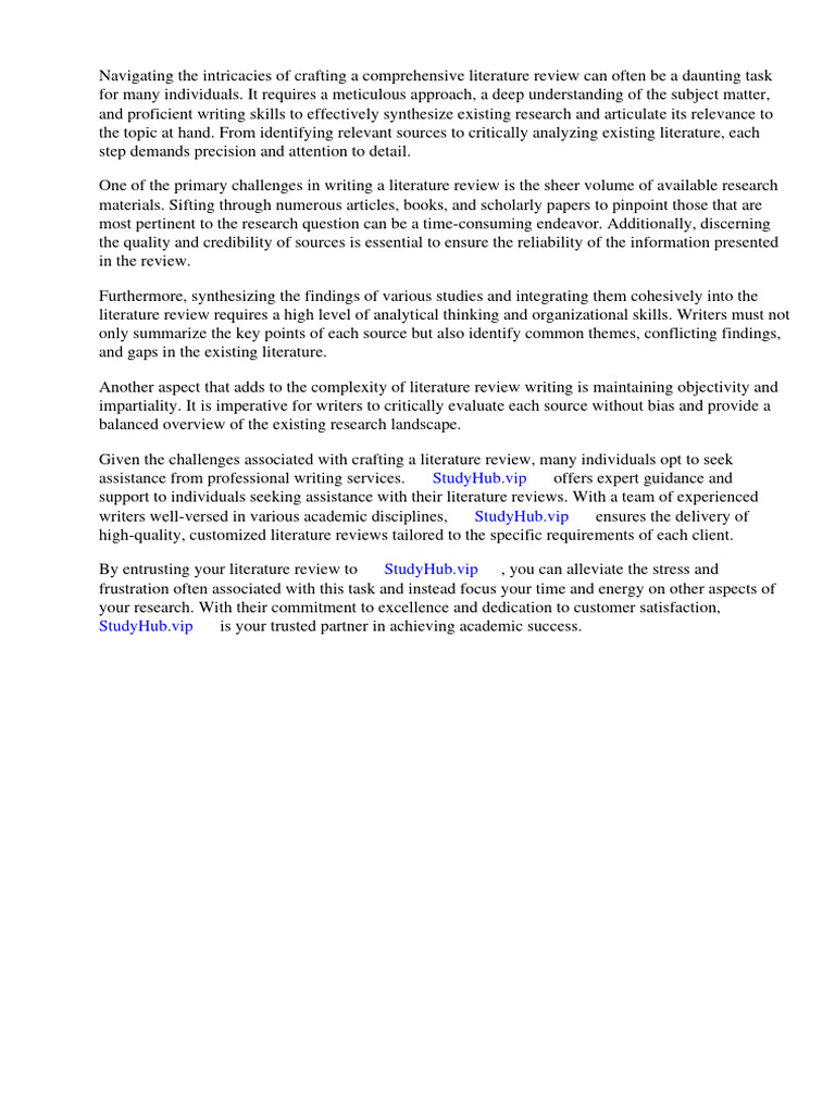 important-points-in-literature-review-pdf