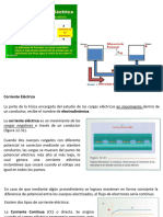 Circuitos Serie y Paralelo-1