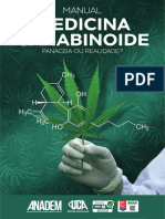 Anadem Manual Medicina Canabinoide 1