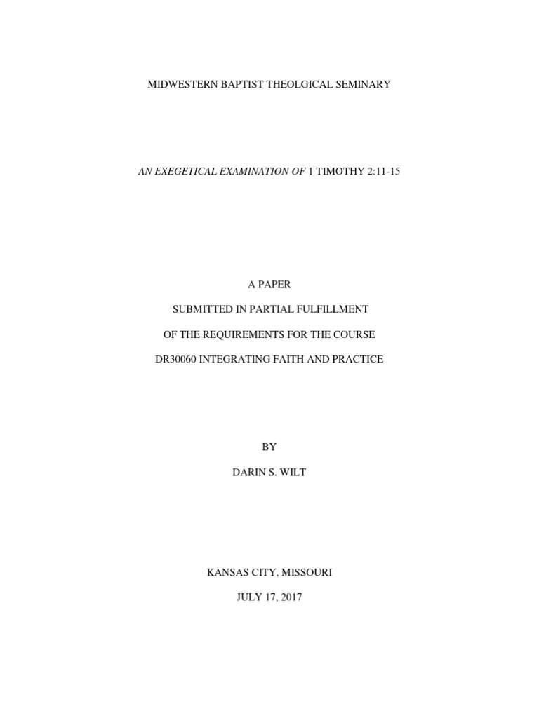 exegetical-examination-of-1-timothy-2-11-pdf-elder-christianity